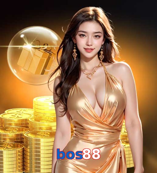 bos88