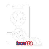 bos88