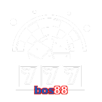 bos88