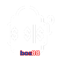 bos88