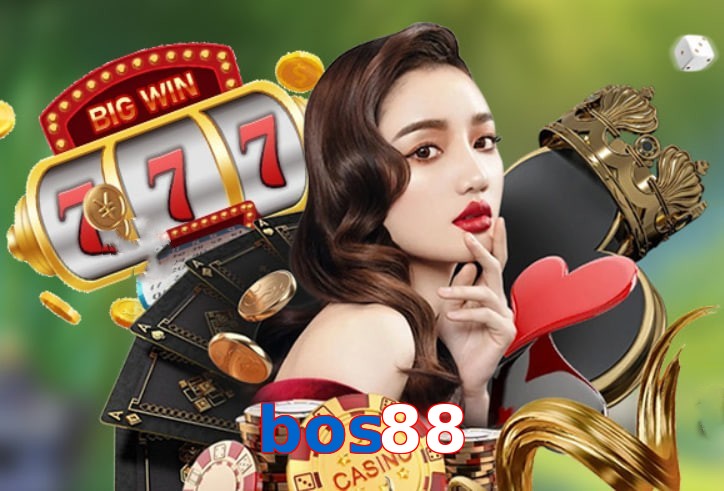 bos88