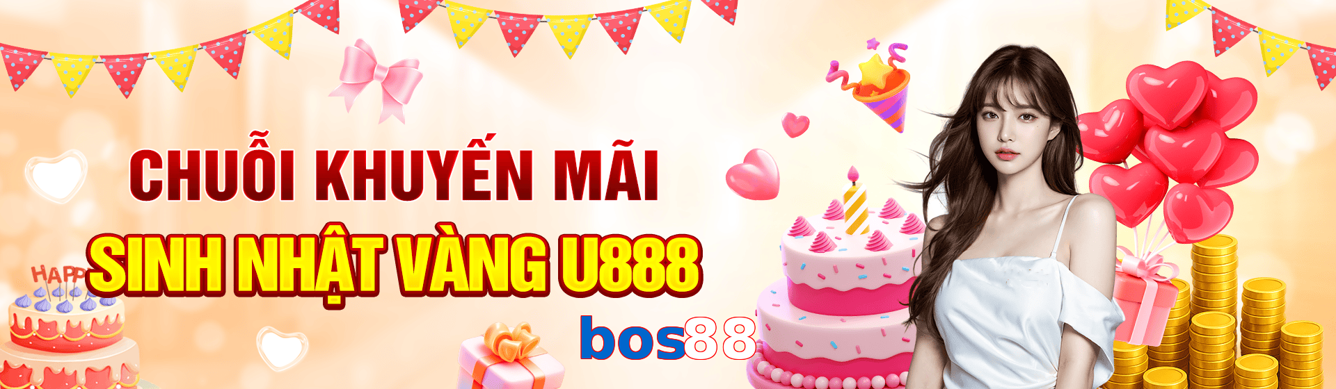 bos88