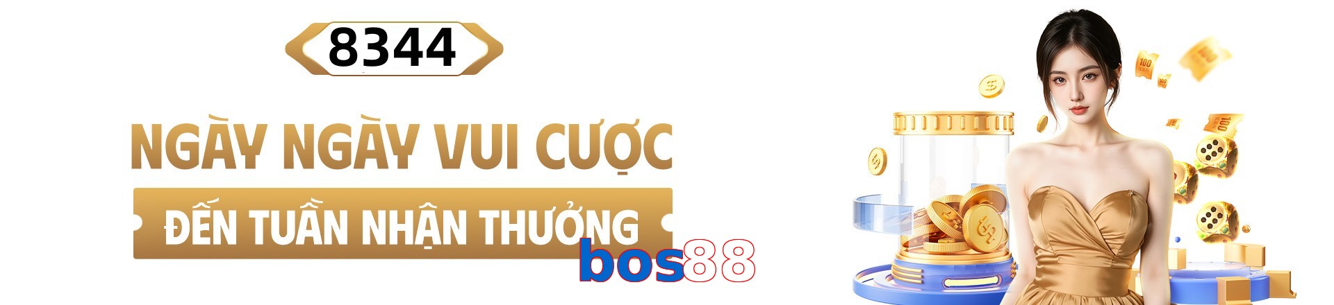 bos88