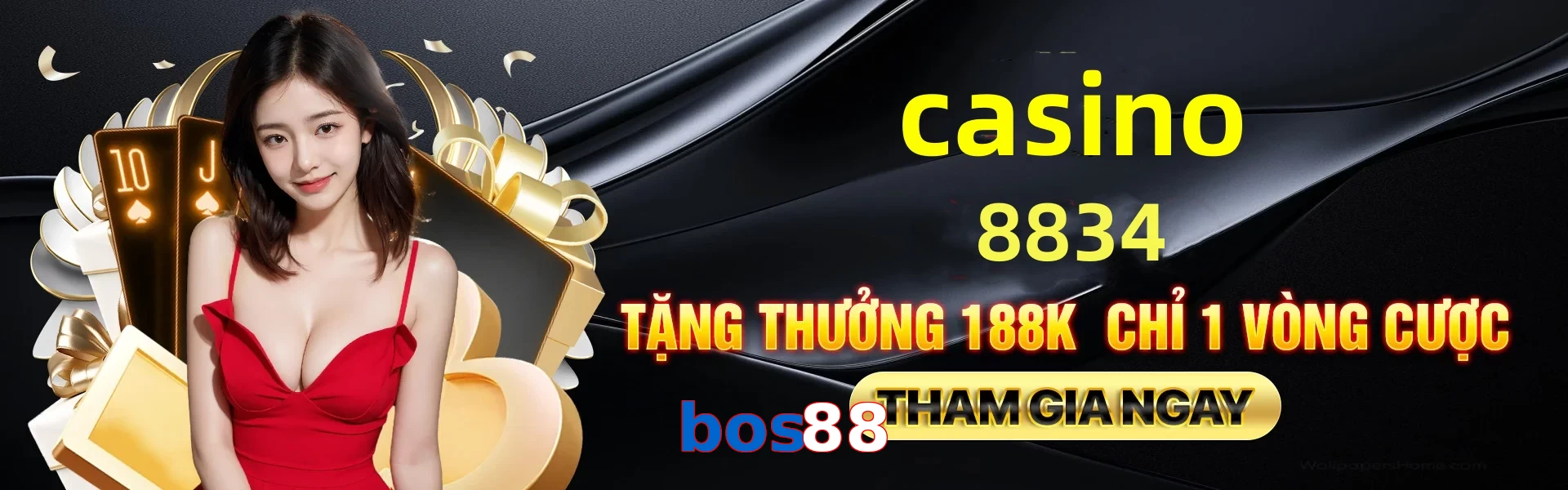 bos88
