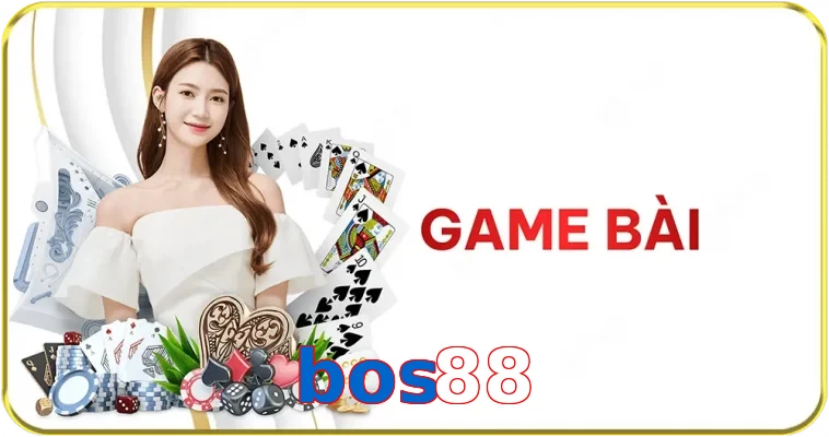 bos88