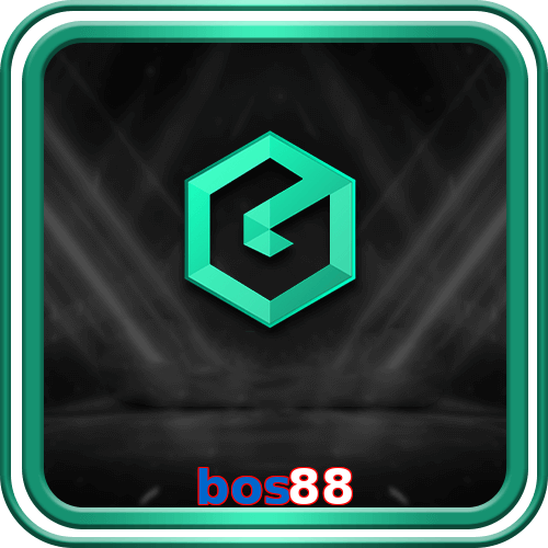 bos88