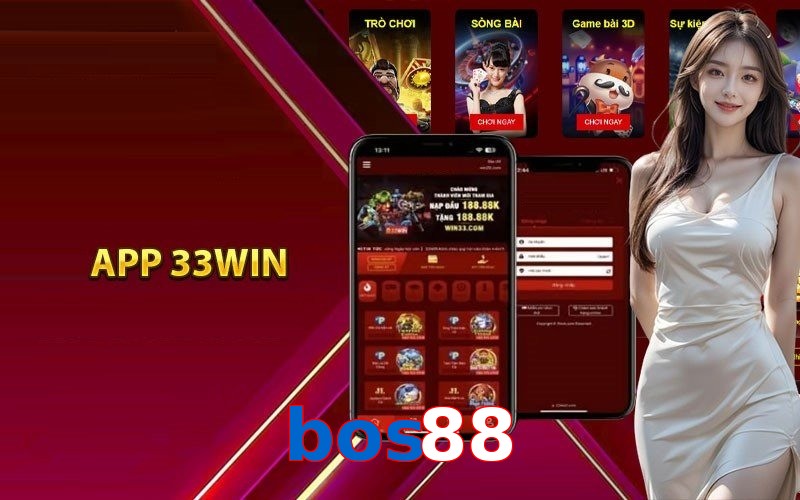 bos88
