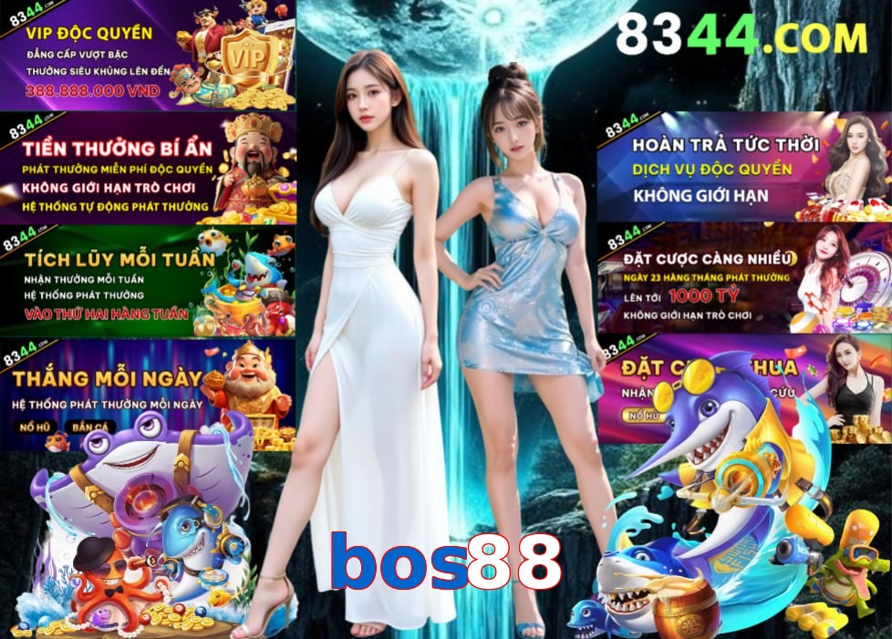 bos88