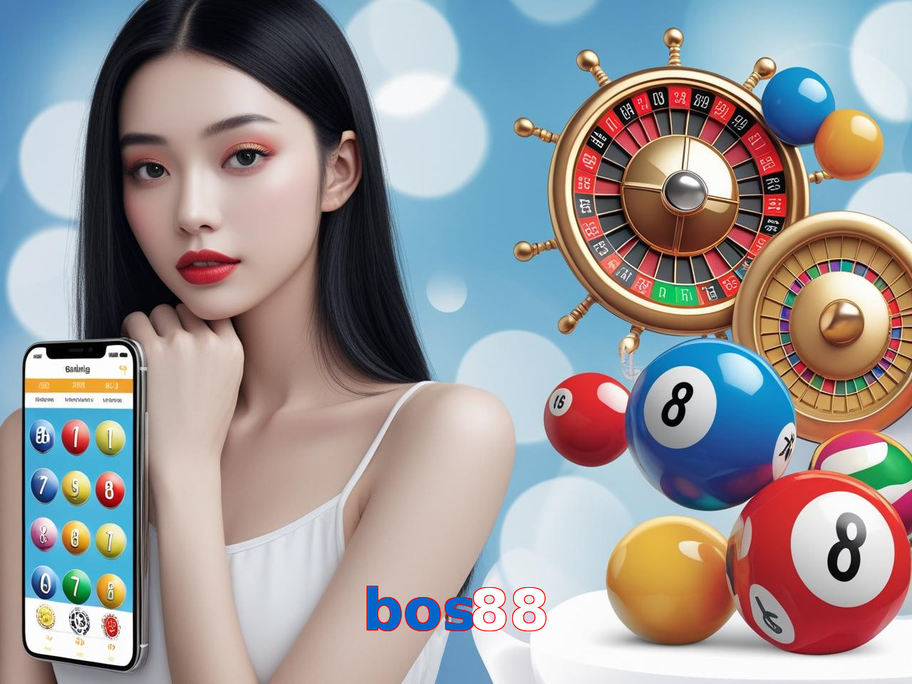 bos88